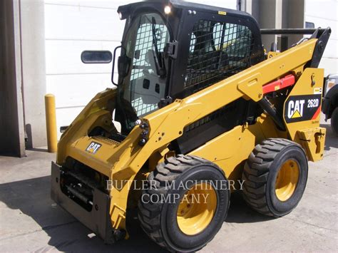 used skid steer for sale north dakota|Skid Steers Equipment for Sale In North Dakota.